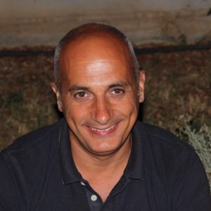 Roberto Angioni